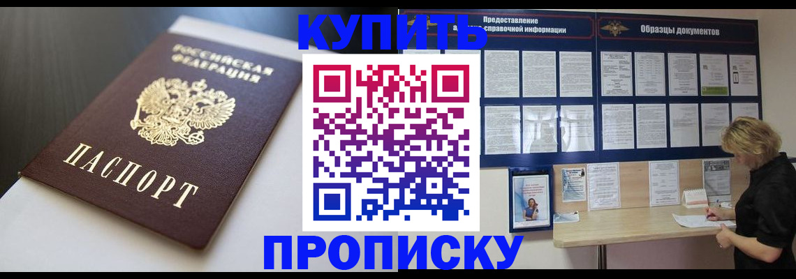 прописка гарантия в Ковдоре